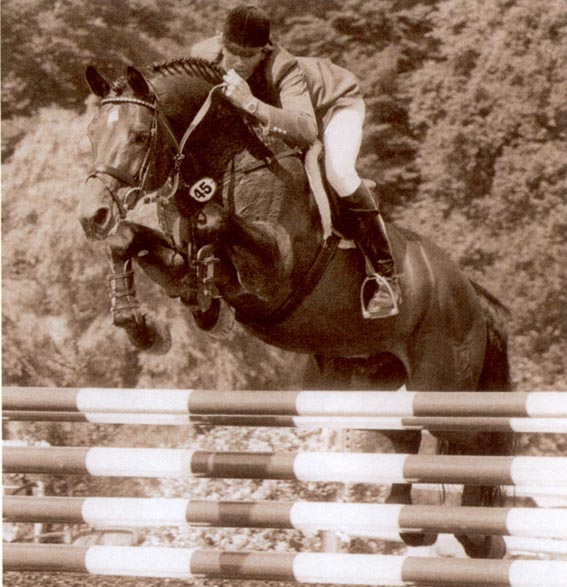 Caletto I