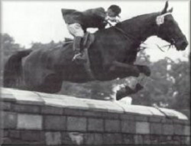 Loretto